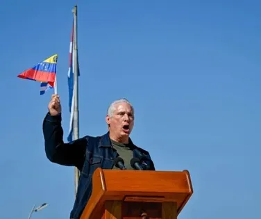 Por que Cuba negocia com os EUA mesmo defendendo soberania - Imagem