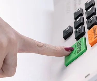 Cassação de vereadores deve reconfigurar composição de Câmaras no interior - Imagem