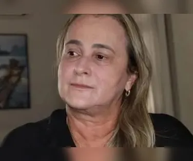 Prefeita de Livramento desabafa após atentado: "Deus está comigo" - Imagem