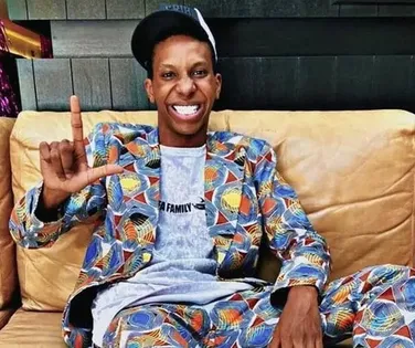 PT aposta em ex-BBB Lucas Penteado e outros nomes para eleição na Câmara - Imagem