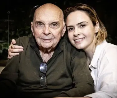 PT se manifesta em meio ao luto de campeã do BBB 26 - Imagem