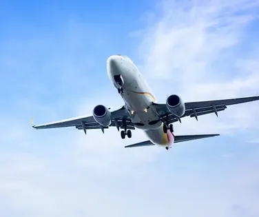 Quer viajar? Passagens aéreas vão ficar mais caras em breve no Brasil - Imagem