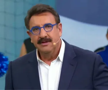 Ratinho vira réu por violência política contra deputada do PT - Imagem