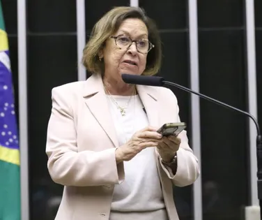 Renda do trabalho cresce e Bahia já concentra 25% da massa salarial do Nordeste - Imagem