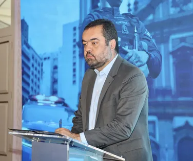 Rio de Janeiro pode ficar sem governador nos próximos dias; entenda - Imagem