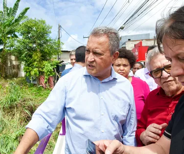 Rui Costa associa Angelo Coronel e João Roma à Covid-19 - Imagem