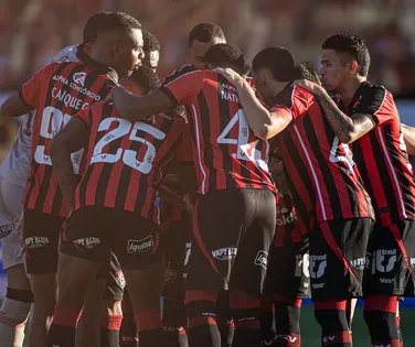 Saiba avaliação do elenco do Vitória e planejamento na próxima janela - Imagem