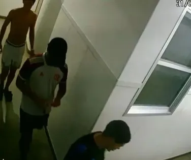 Novas vítimas denunciam abusos após caso de estupro coletivo no Rio - Imagem