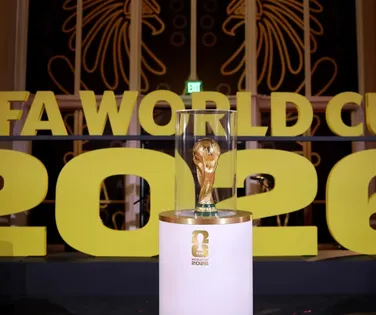 Elite para a FIFA, vilões em casa: brasileiros desaprovam árbitros da Copa - Imagem