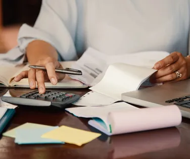 Imposto de Renda 2026: veja quem é obrigado a declarar e qual o novo limite de renda - Imagem