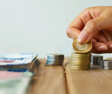 Bahia leva título de estado com segundo pior salário do Brasil - Imagem