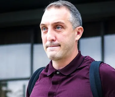 Diretor do Bahia projeta futuro com reforços de peso no elenco: "Vamos brigar" - Imagem