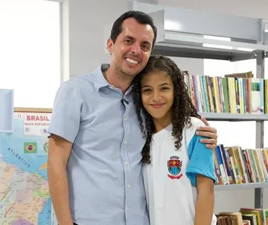 São Desidério conquista Selo Ouro de Alfabetização do MEC - Imagem