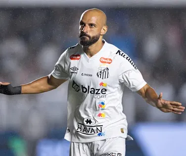 Sem Neymar, ex-Bahia tenta reviver brilho do Tricolor na Fonte Nova - Imagem