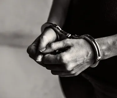 Senado muda Código Penal após caso de estupro em Minas Gerais - Imagem