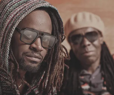 Show do Cidade Negra na Arena A TARDE terá ação solidária; entenda - Imagem