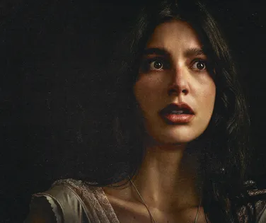 Só 8 episódios: a nova série da Netflix ideal para sua quinta-feira - Imagem