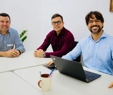 Sufotur e MP-BA firmam parceria para monitorar gastos do São João - Imagem