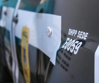 Suspeito de matar mulher em paredão de São Marcos é preso em Salvador - Imagem