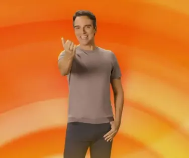 Paredão falso, exilados e contragolpe nesta semana do BBB 26; entenda a dinâmica - Imagem