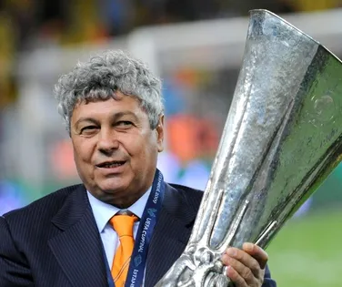 Morre o terceiro maior técnico da história; saiba quem fecha o Top 3 - Imagem