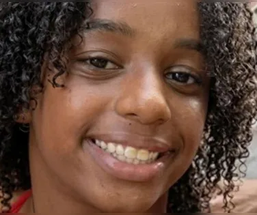 Família de Thamiris busca Justiça após soltura de suspeito - Imagem