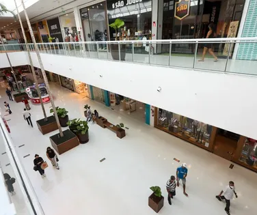 Tiradentes: veja o que abre e fecha em Salvador e Região Metropolitana - Imagem