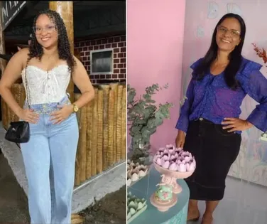 Tragédia em Itambé: saiba quem foram as vítimas do acidente - Imagem