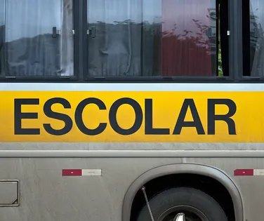 Transporte escolar em Monte Santo vira alvo do MP por suspeita de irregularidades - Imagem