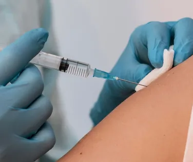 Covid-19: Bahia recebe mais de 205 mil doses da vacina e amplia proteção - Imagem