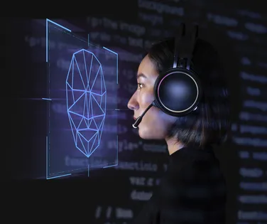 Velocidade não é tudo: por que o baiano ainda prefere o "devagar e humano" à rapidez da IA - Imagem