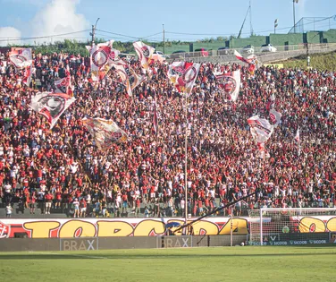 Vitória atinge marca de 45 mil associados ativos no programa SMV - Imagem