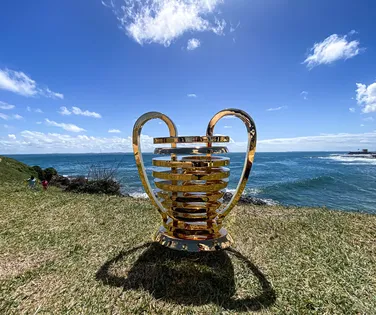 Vitória conhece caminho no mata-mata do Nordestão; veja classificados - Imagem