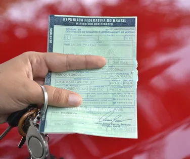 Novo DPVAT 2026: volta da cobrança obrigatória acelera e pode virar realidade - Imagem