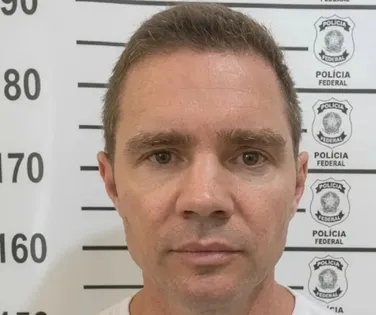 Operação da PF contra Ciro Nogueira pode anular vantagens de Vorcaro - Imagem