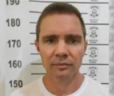 Vorcaro é transferido para cela mais espaçosa após decisão do STF - Imagem