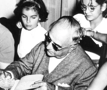 Voto feminino no Brasil completa 94 anos; mulheres apontam desafios - Imagem