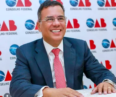 Vulnerabilidade não se negocia - Imagem