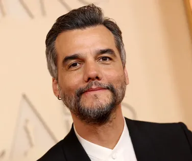 Wagner Moura perde Oscar, mas consagra O Agente Secreto na corrida - Imagem