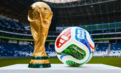Quem é esse jogador?
