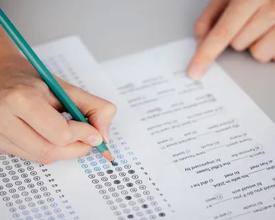 Empresa aeronáutica abre concurso com salário de mais de R$ 10 mil