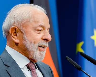 A aposta dos governistas na Bahia após AtlasIntel