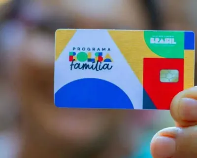 Candidato ao Planalto critica beneficiários do Bolsa Família: "Imprestáveis"