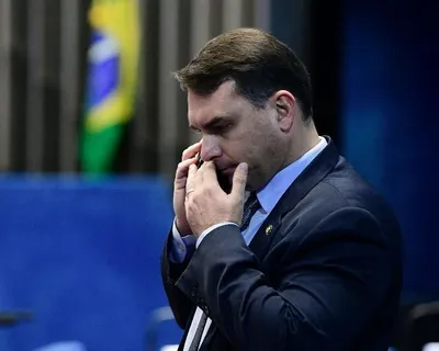 Baianos reagem a envio de milhões do Banco Master a filme de Bolsonaro