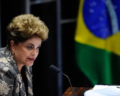 Especialistas explicam por que barrar o impeachment de Dilma era tarefa quase impossível
