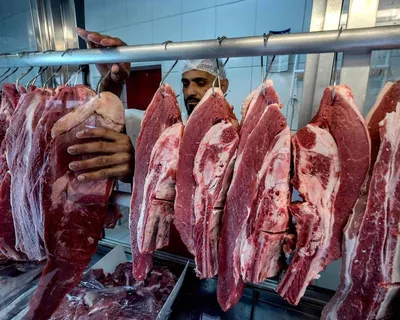 Brasil tenta reverter bloqueio da UE às exportações de carnes
