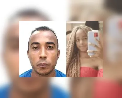 Caso Thamiris: defesa da família se pronucia após soltura de investigados
