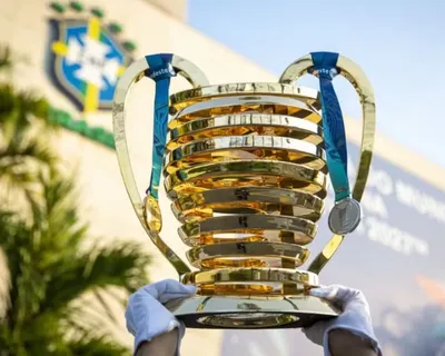 Com Vitória, saiba datas e horários das semifinais da Copa do Nordeste