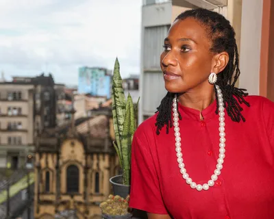 Especialista critica tour em favelas: "A pobreza tem que ser combatida"