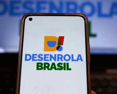 Desenrola 2.0: bancos devem enviar dinheiro esquecido até terça-feira